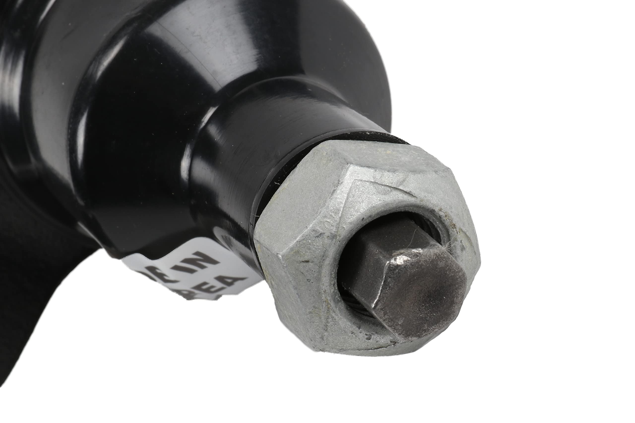 Amazon.com: GM Genuine Parts 19152655 Steering Linkage Outer Tie 