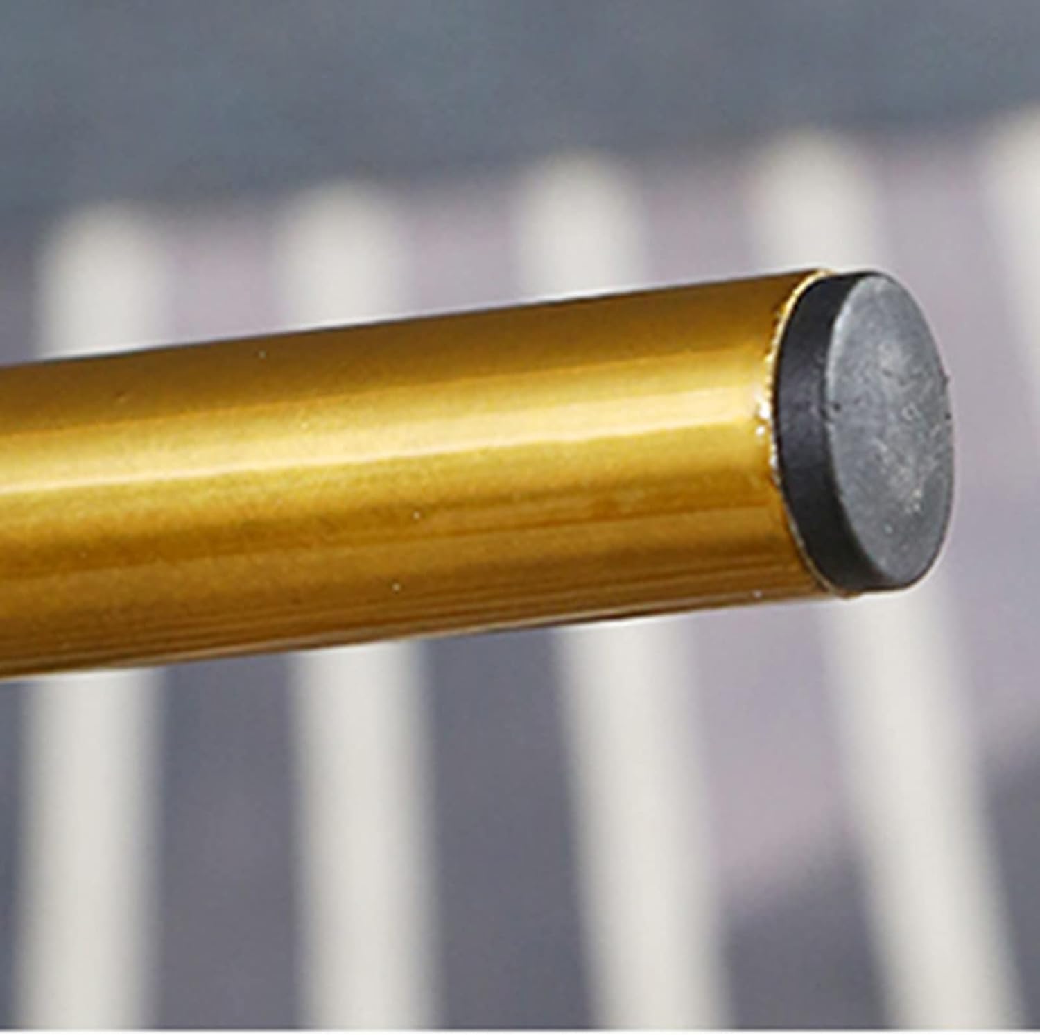 Cavalletto pieghevole portatile regolabile da 150 cm, espositore pesante per dipinti, matrimoni, eventi e insegne da negozio, ideale per artisti e fotografi