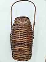 籐細工竹細工 楽天市場】竹細工 皮籐の通販