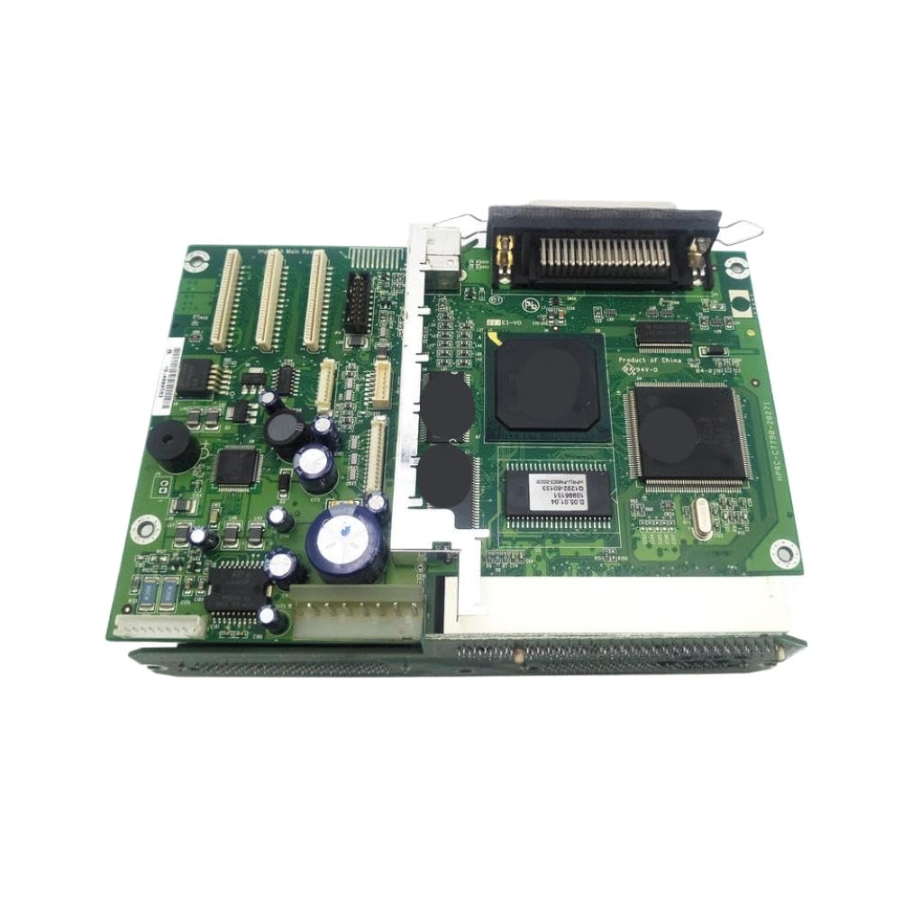 Compatible with DesignJet 130 130nr 130gp 130r Printer Supplies Q1292-67034 Replacement Q1292-60029 C7790-20271