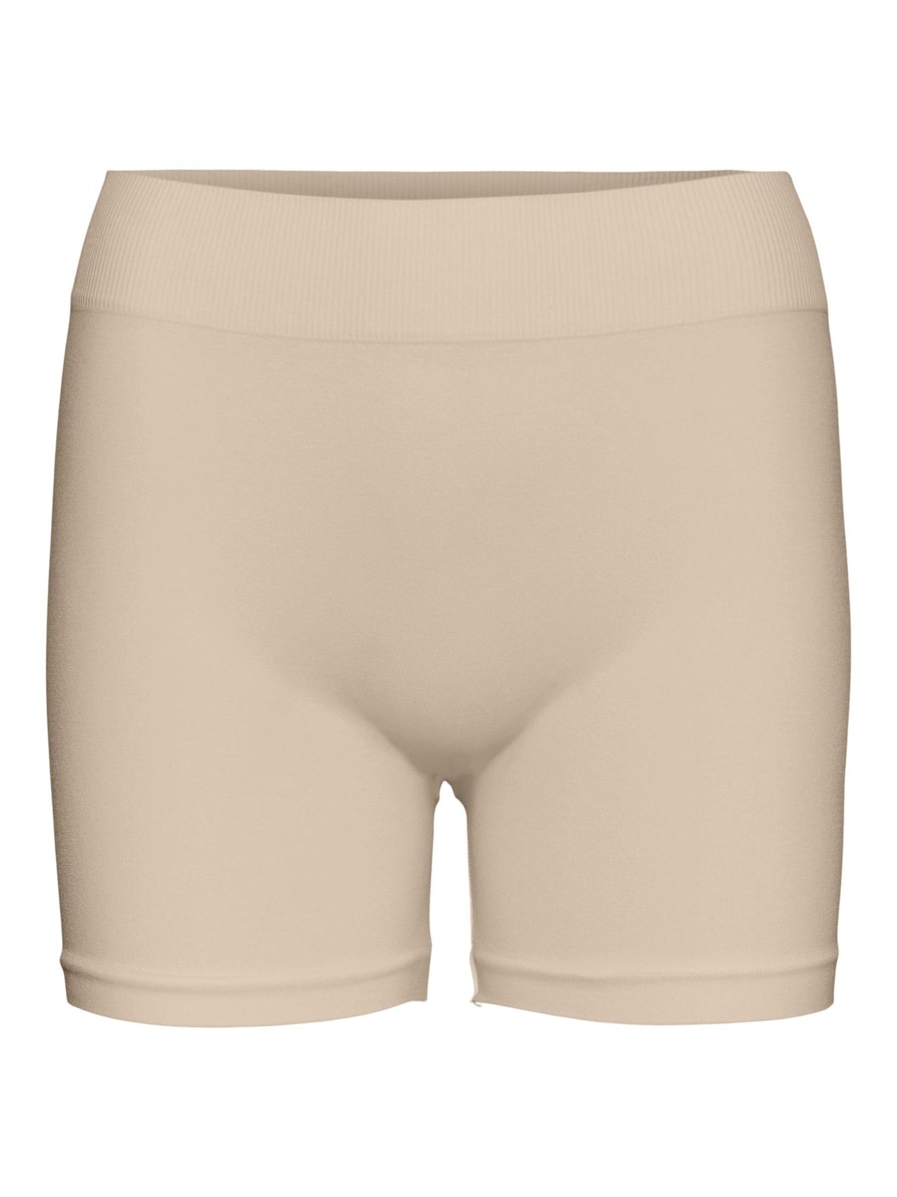 Mode von Amazon Fashion