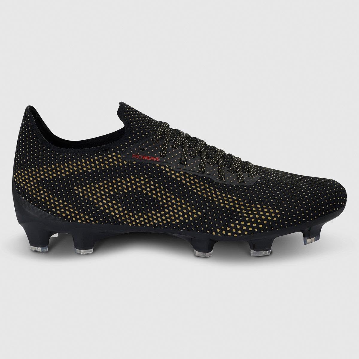 Umbro Męskie buty piłkarskie Velocita Matrix Pro Fg