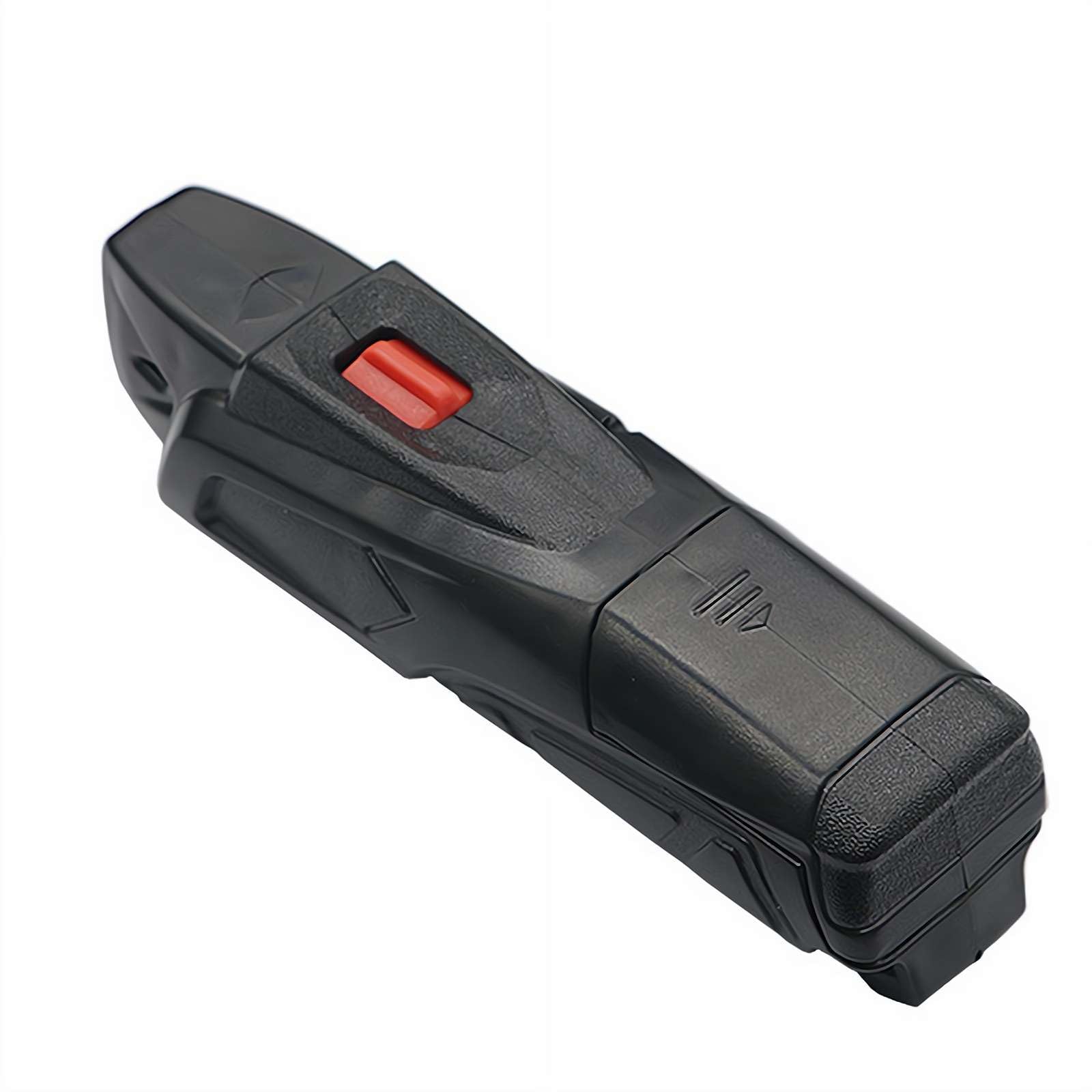 Electric Fishing Line Strippers Portable Fishing Reel Line Fishing Line Remover, Pe Nylon Wire Cleaning, Extraction Of Old Fishing Line, Removal Of Fishing Gear, And Removal Of Discarded Fishing Line
