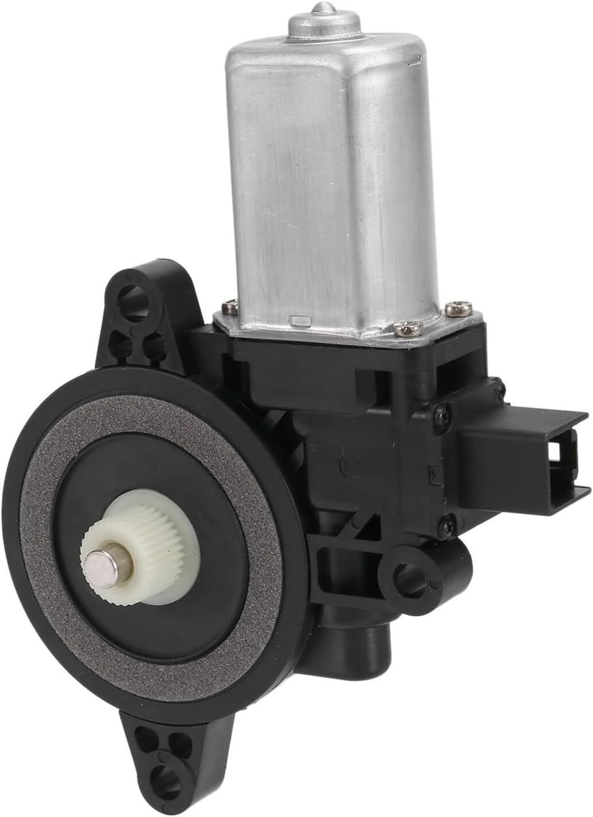 Lève-vitre cassé solution de remplacement pour vitre électrique bloquée Mazda 2 3 6 CX5 - 6
