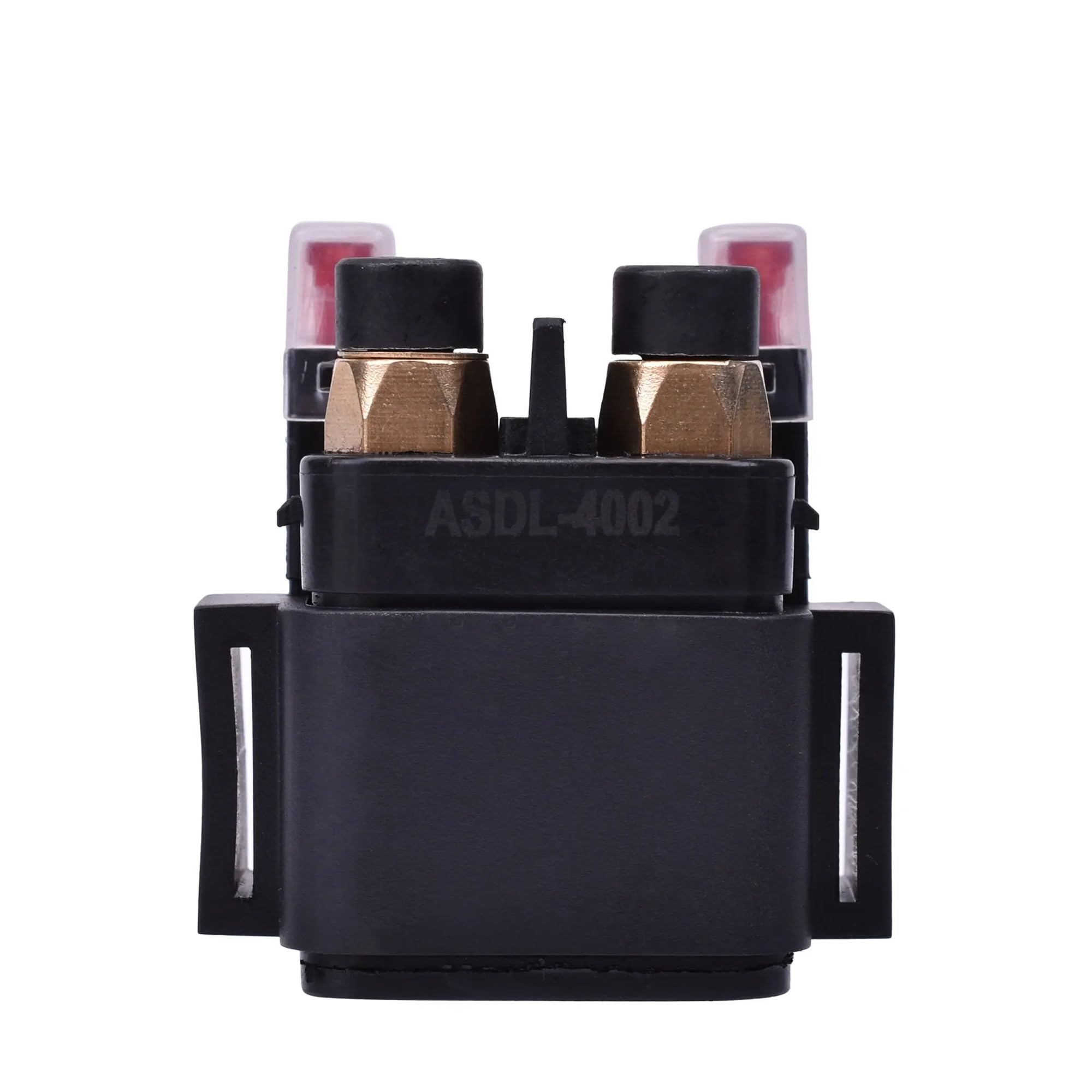 Motocicletta Relè Solenoide Avviamento Relè Di Avviamento Elettrico Per Motocicletta Solenoide Interruttore A Chiave Accensione Per FJR1300ES 2014-2020 2019 FJR1300 FJR1300E FJR 1300