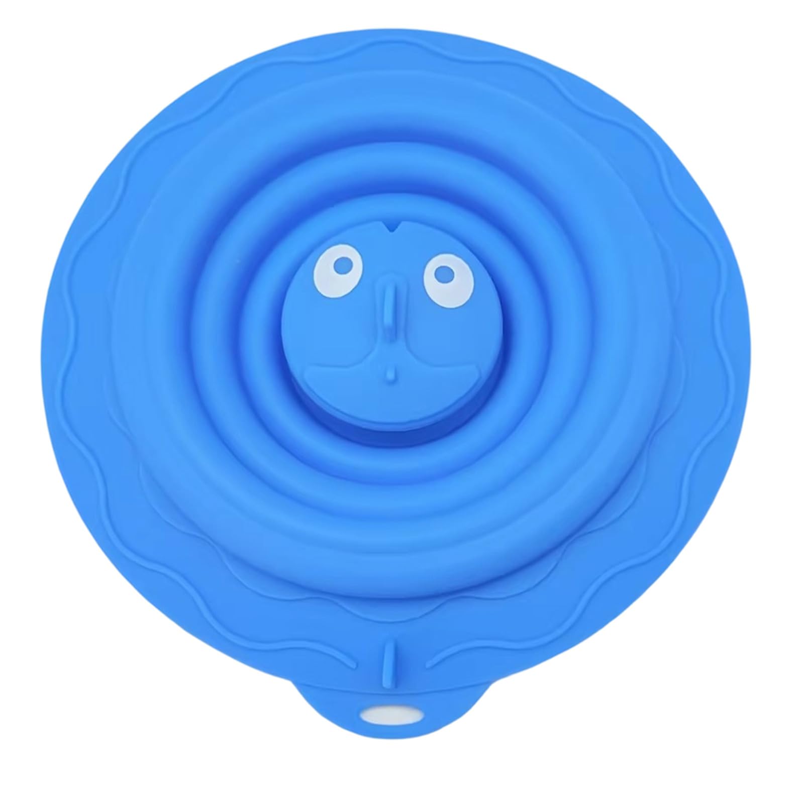 Ljmyy Powerful Silicone Sink Drain Plunger Suction Bathtubs Drain Stopper Universals Suction Shower Plug For Quick Clog Removal