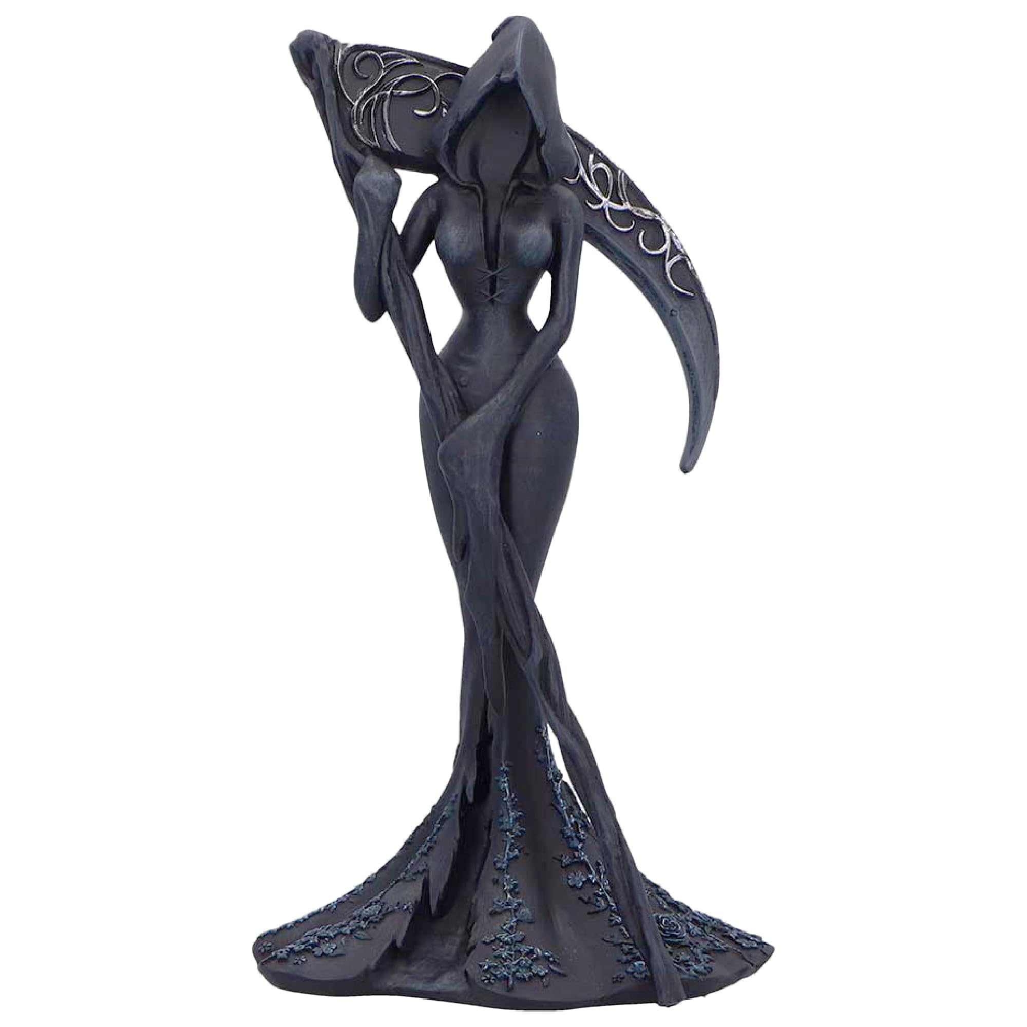 Nemesis Now Femme Fatale - Reaper