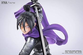 Amazon.co.jp: ツメ - 5453003572787 ワンパンマン フィギュア - Speed