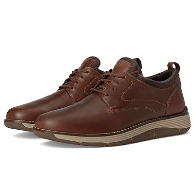 Rockport Lukah Men