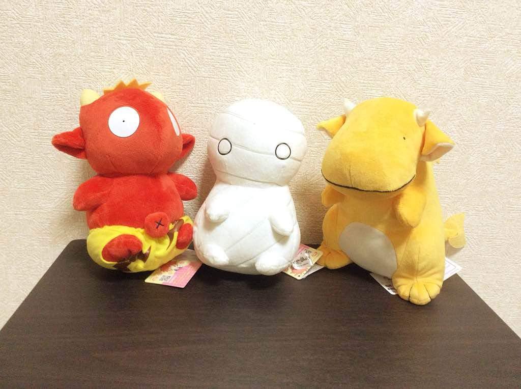 新品・未使用☆ 【GOOD GRIEF!/グッド グリーフ】MINIケース