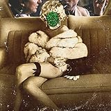  Paul Pierce (feat. F Chain) [Explicit]