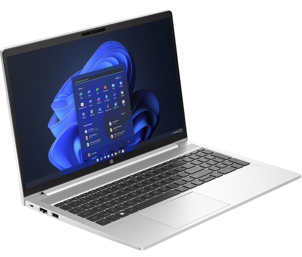 ⭕️ HP ProBook 450 G6,MS Office2024入ってます Amazon.com: HP ProBook 450 G10 Business Laptop 15.6