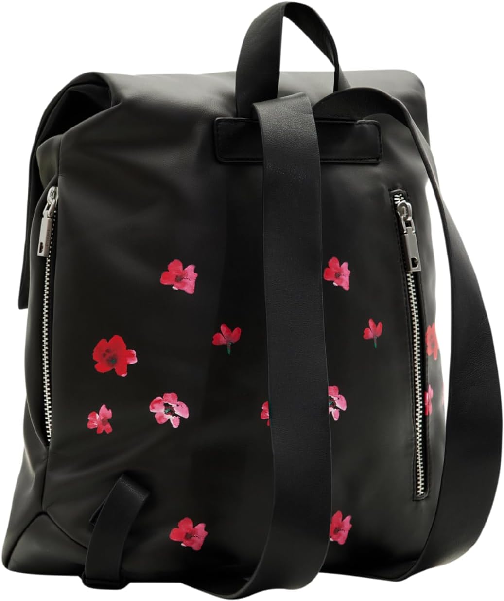 BACK_CIRCA DUBROVNIK - Image 2