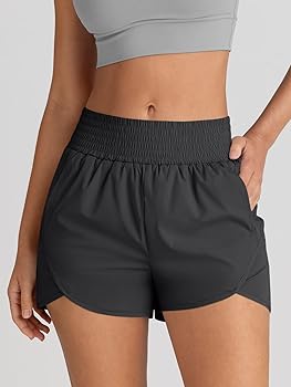 Amazon.com: AUTOMET Womens Athletic Shorts High Waisted Amazon.com: AUTOMET Womens Athletic Shorts High Waisted