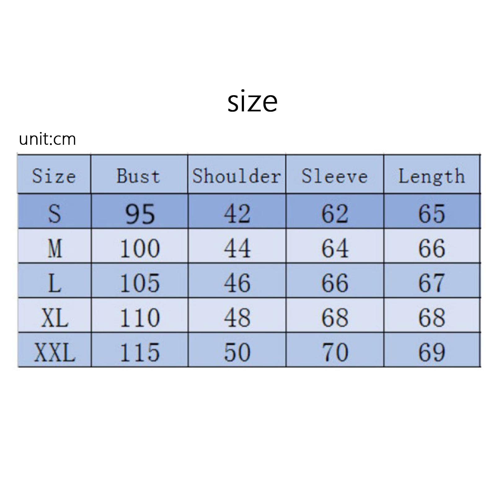 Cat Hoodies Sweatshirt Damen Pullover mit Großer Tasche Cartoon Tierpullover Langarm Freizeit Kapuzenpullover Aus Stoff für Outdoor Reisen Sport Zuhau