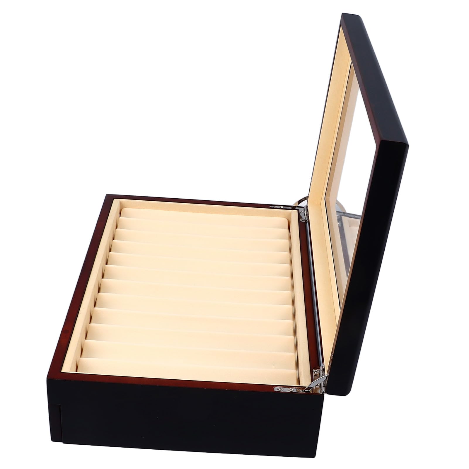 Penhouderbox pennen verzamelbox pennenhouder box met