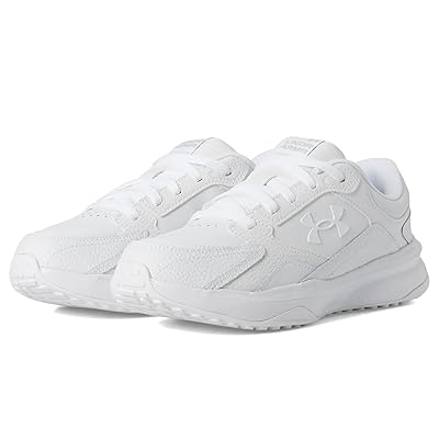 Under Armour Edge Leather Women