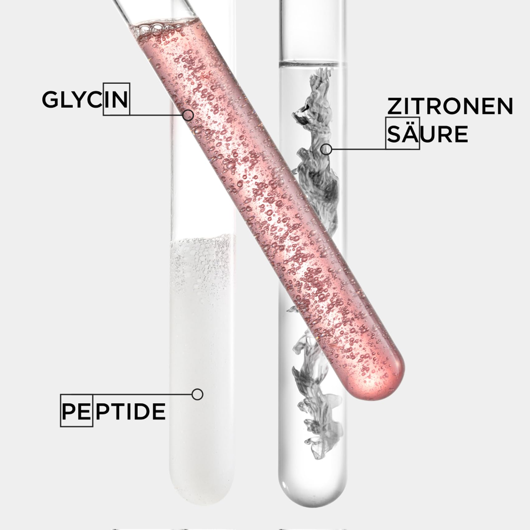 Kérastase, Première, Pflegeroutine mit Pre-Shampoo, Shampoo und Haarmaske für geschädigtes Haar, Concentré Décalcifiant Ultra-Réparateur, Bain Décalcifiant Rénovateur & Masque Filler Réparateur