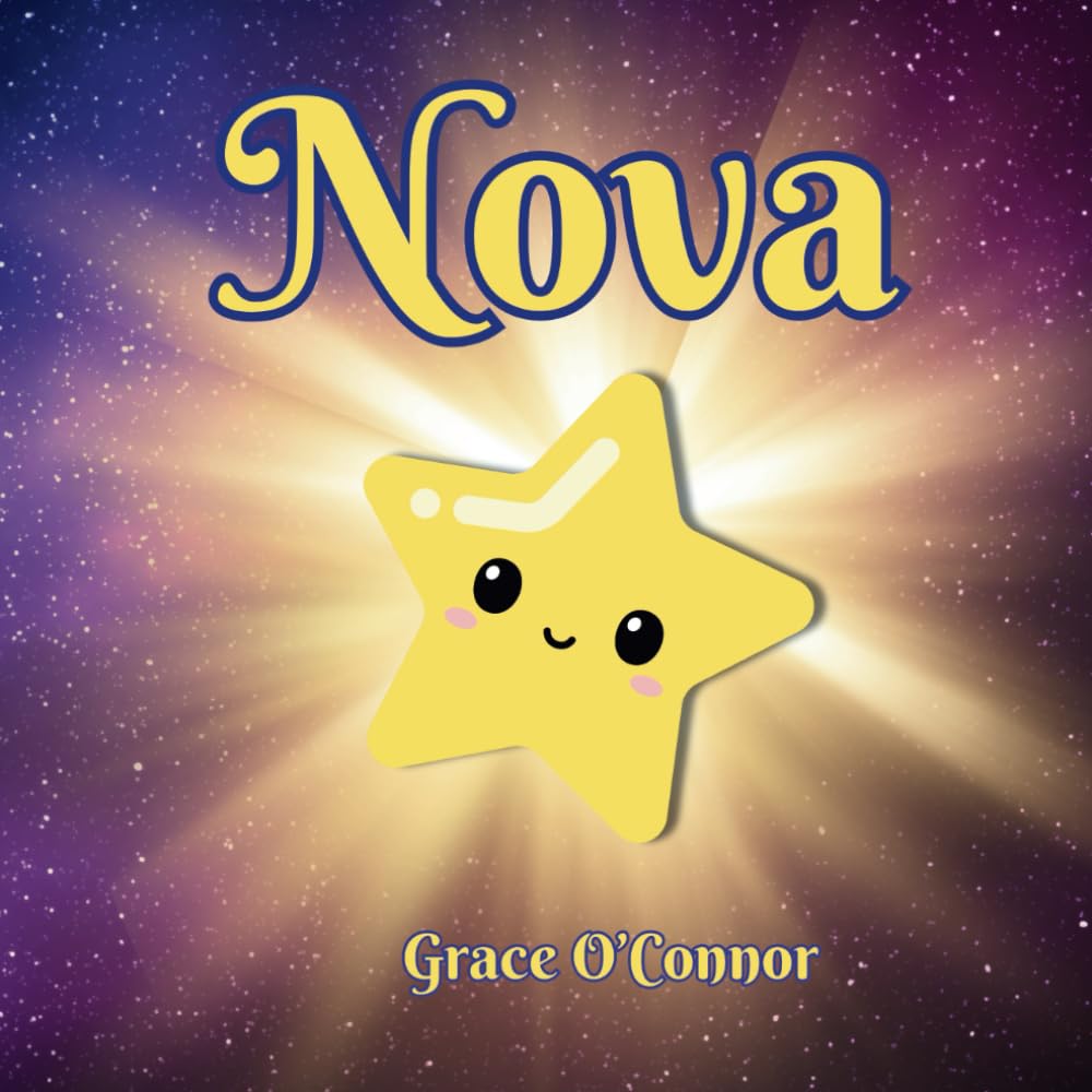 Nova