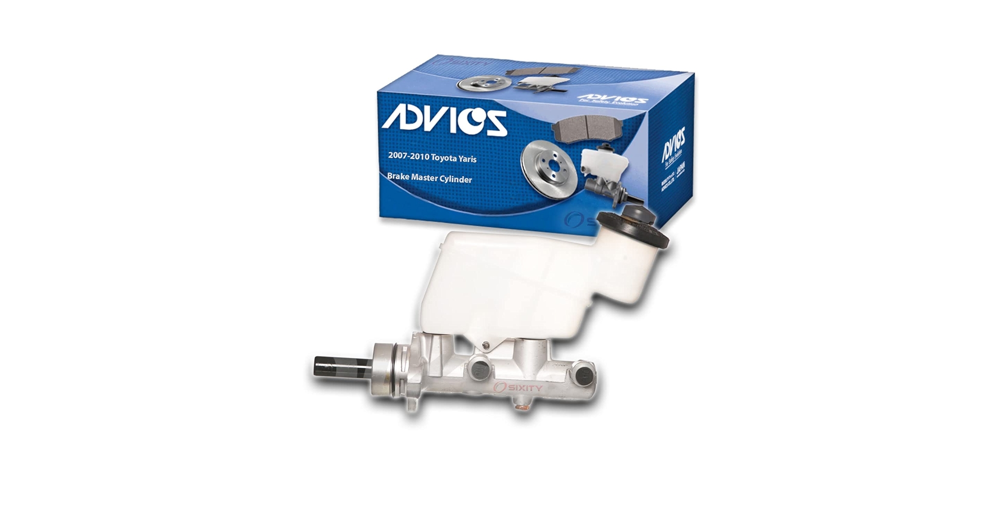 【lcrasher様用】GALNERYUS / Advance To 900-2548.