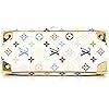 Product Photo 4