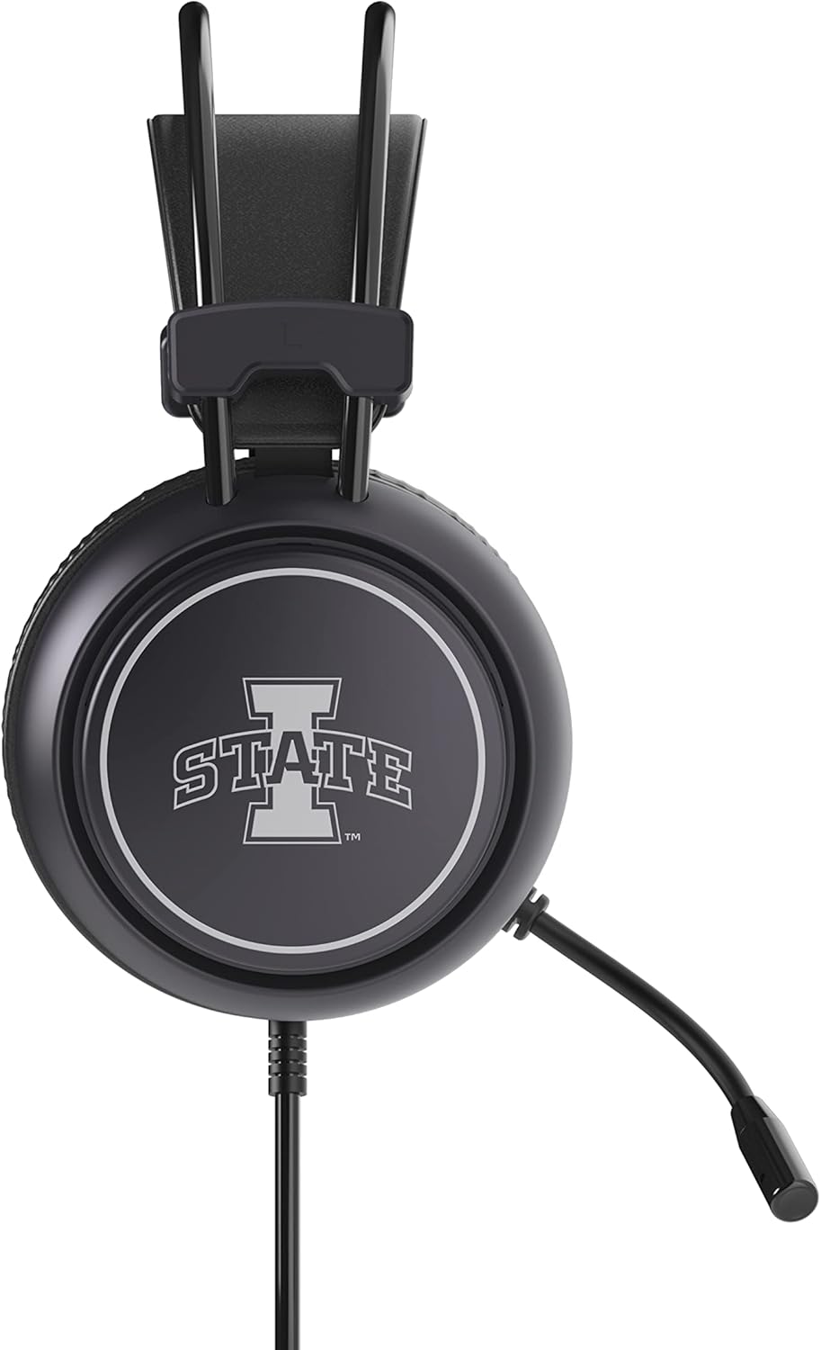 SOAR NCAA Gaming Headset