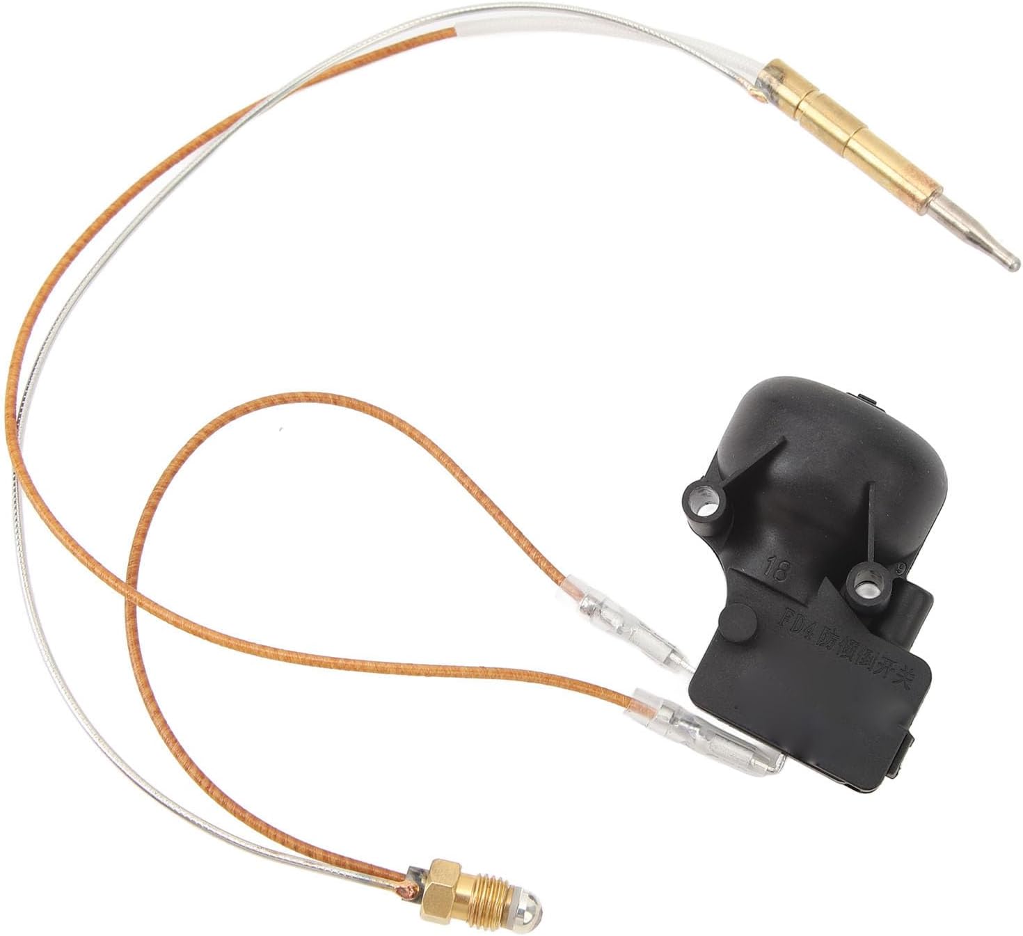 Thermocouple Tilt Switch for Patio Heater Thermocoupler