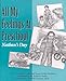 All My Feelings at Preschool: Nathan's Day (Let's Talk about Feelings)