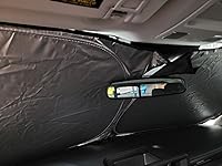 Review Image by Djo Djo