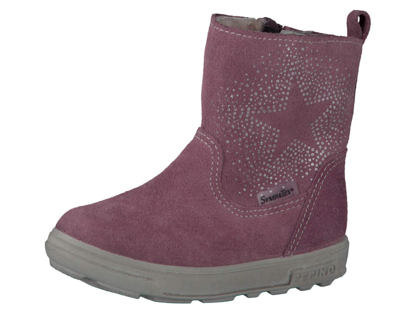 Ricosta Cosi 2721500