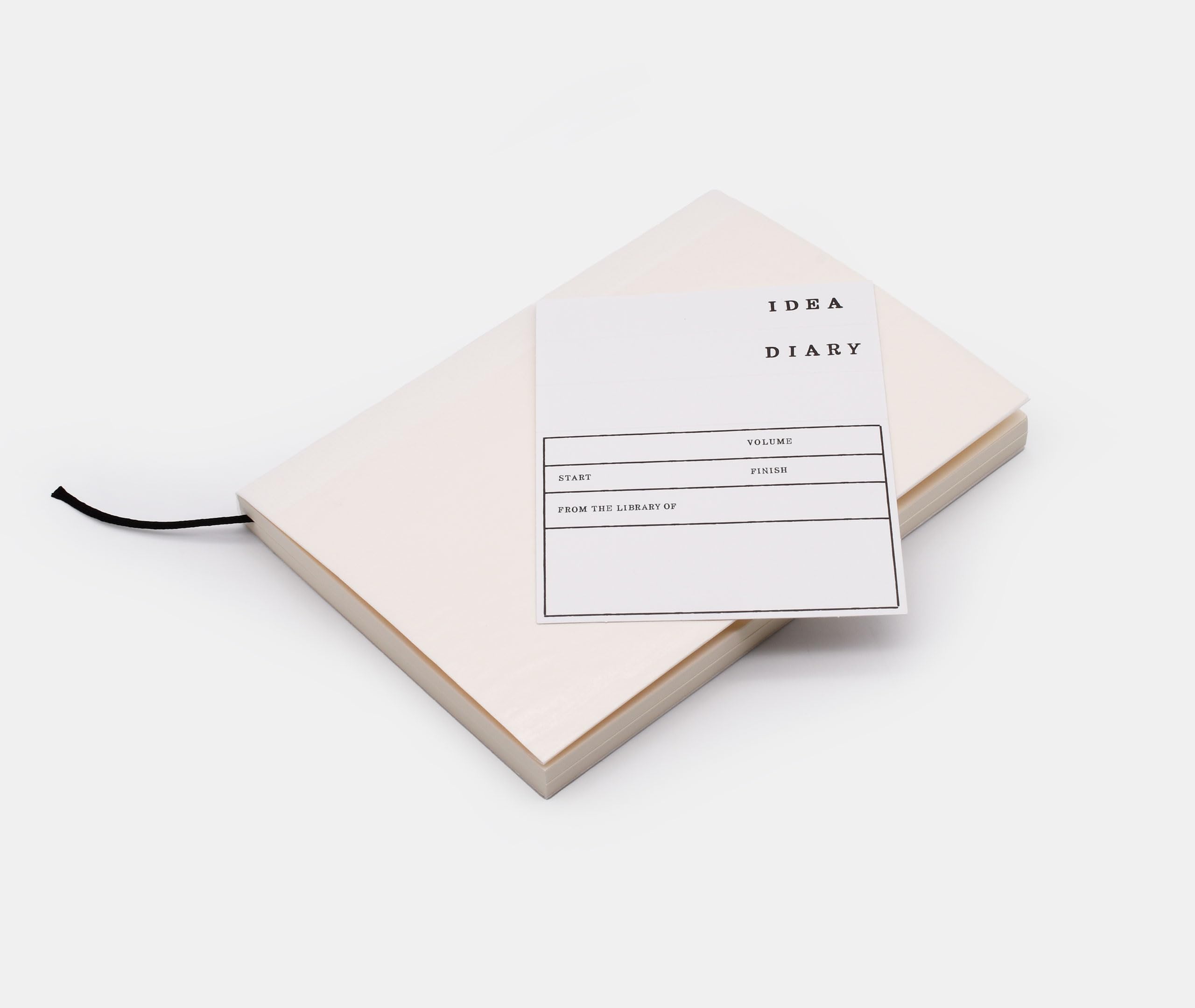 MD Midori Gridded Notebook A6 Graph - Premium Japanese Lay-Flat