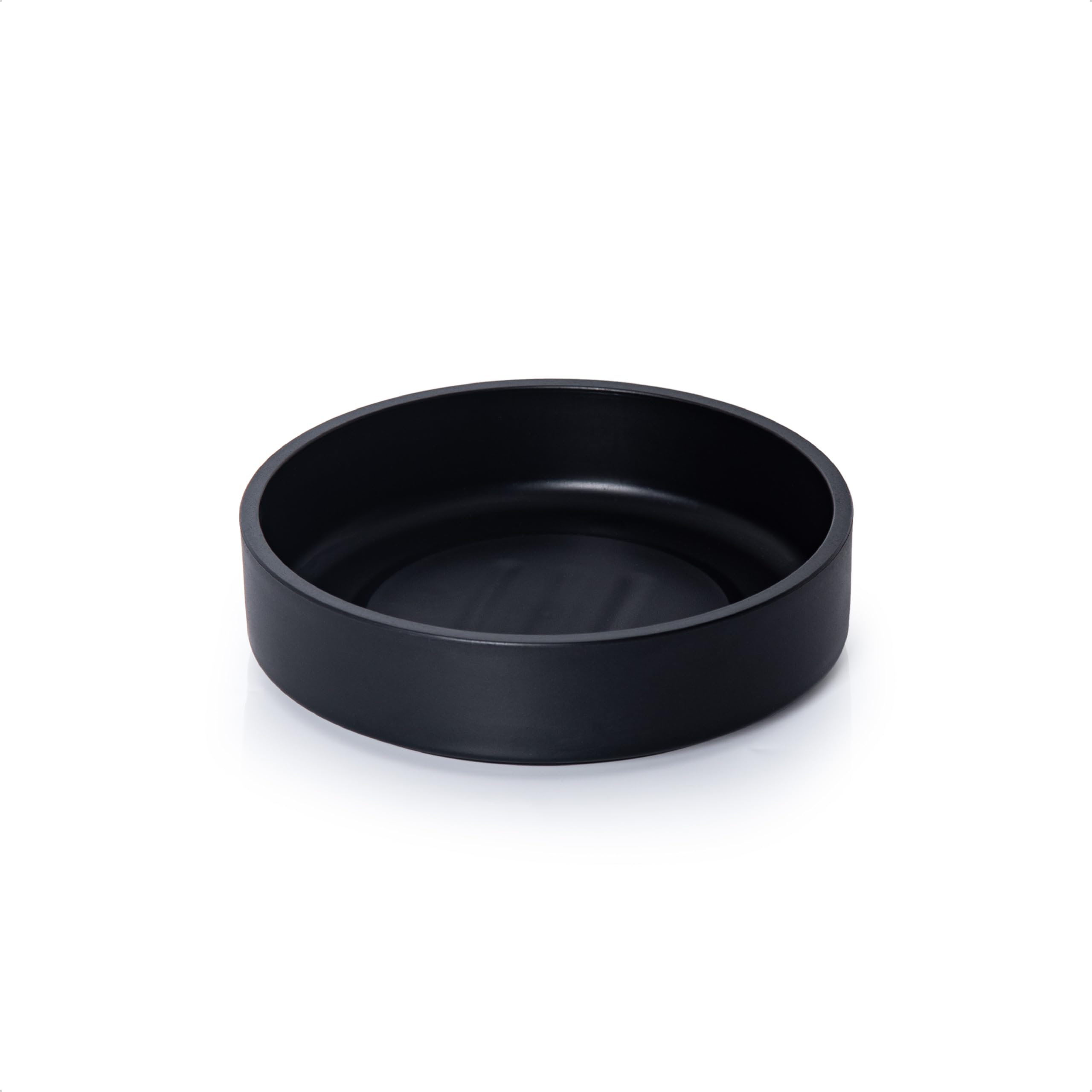 Phoenix Vine Plant Saucers - Heavy Duty Drainage -14