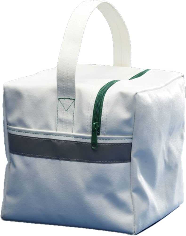 Amazon | 奇跡のインパクト ゴルフ練習器具 飛距離アップ 練習器具