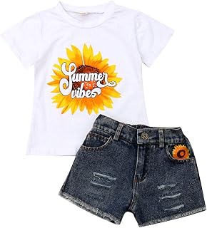 amazon conjuntos niña