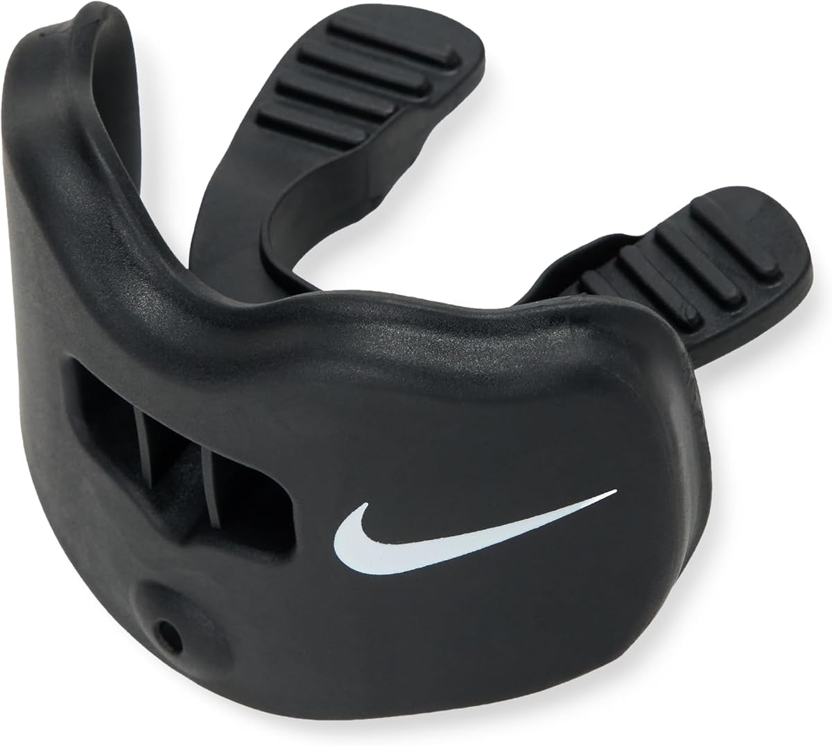 Nike Alpha Lip Guard Protector bucal unisex para adultos