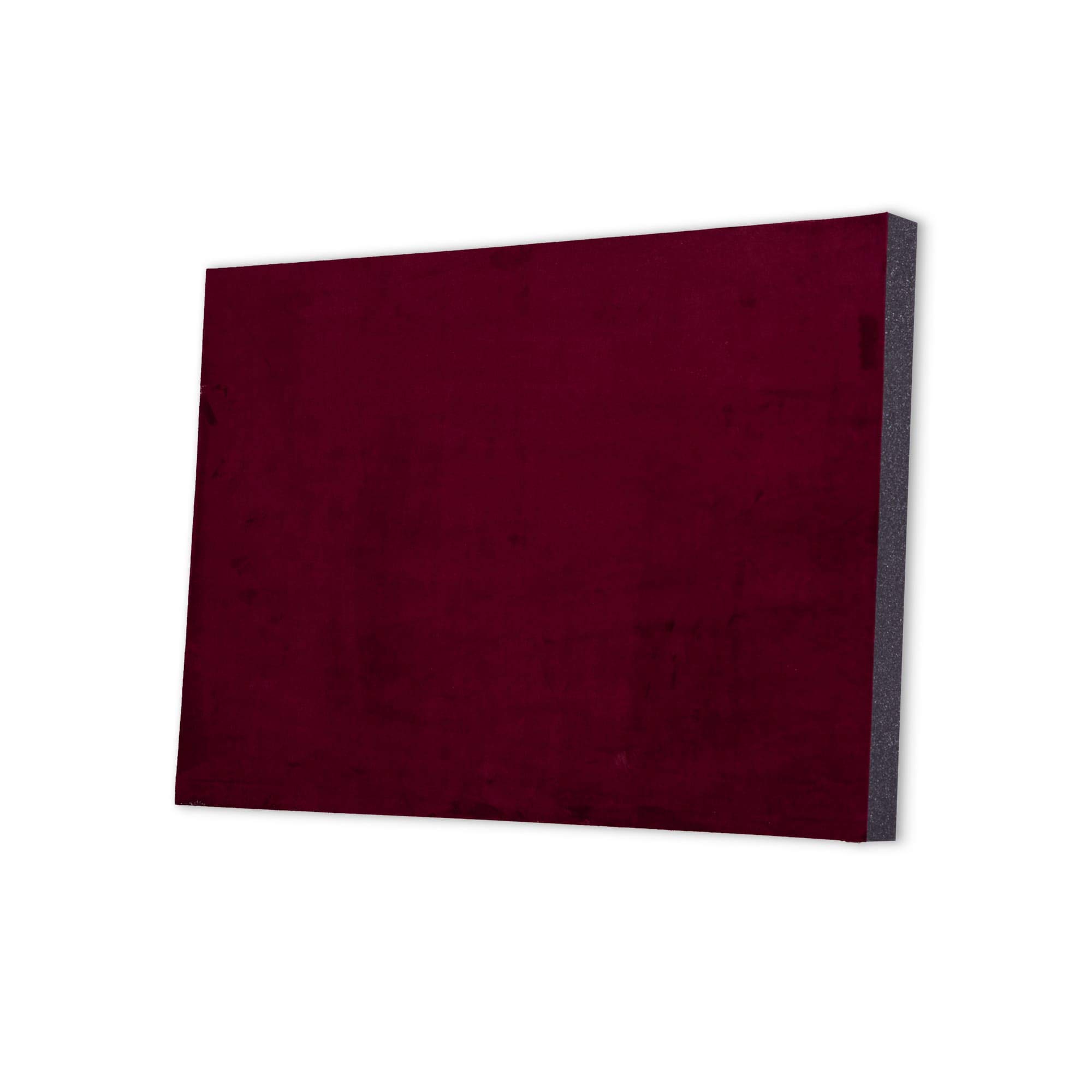 Pannello Fonoassorbente Fonopanel Viky-23