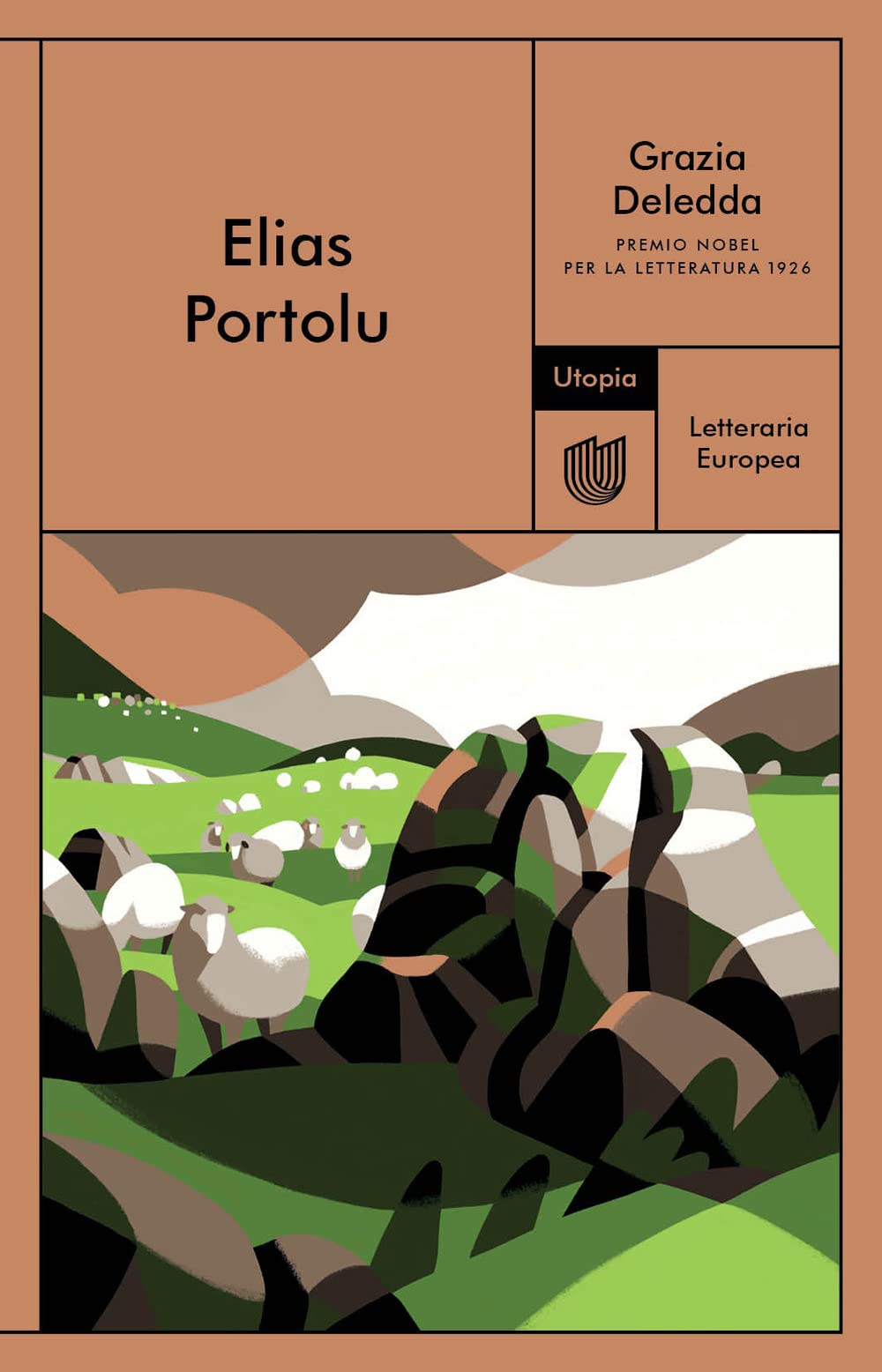 Elias Portolu - 4