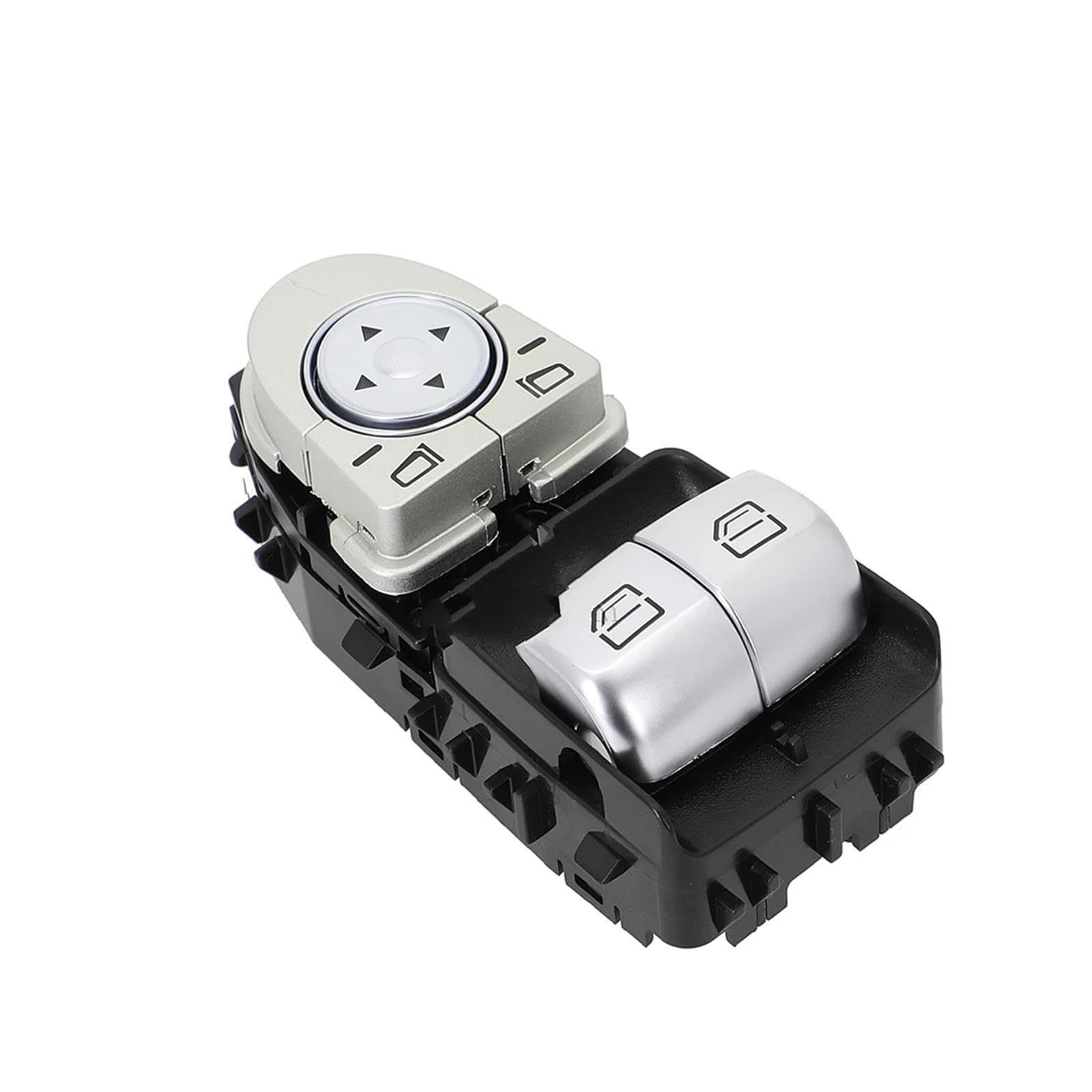 ventanilla Para Mercedes Para Vito Para Mixto 2014-2020 interruptor