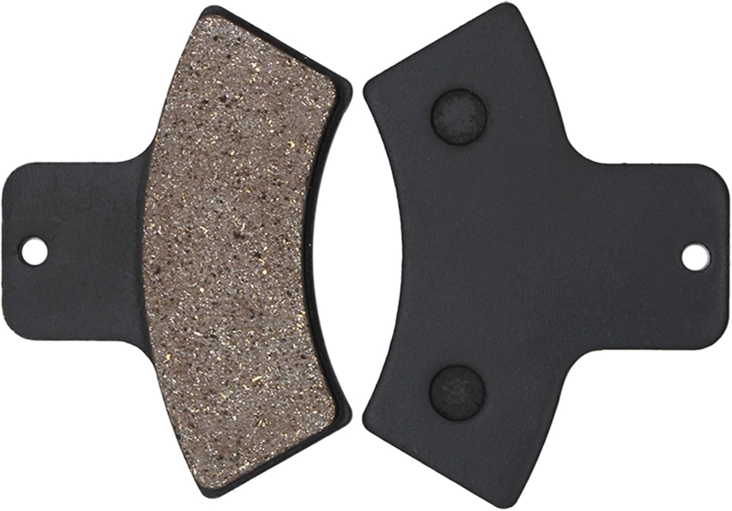 希少 グッドスマイルカンパニー特注 グッドスマイルレーシング