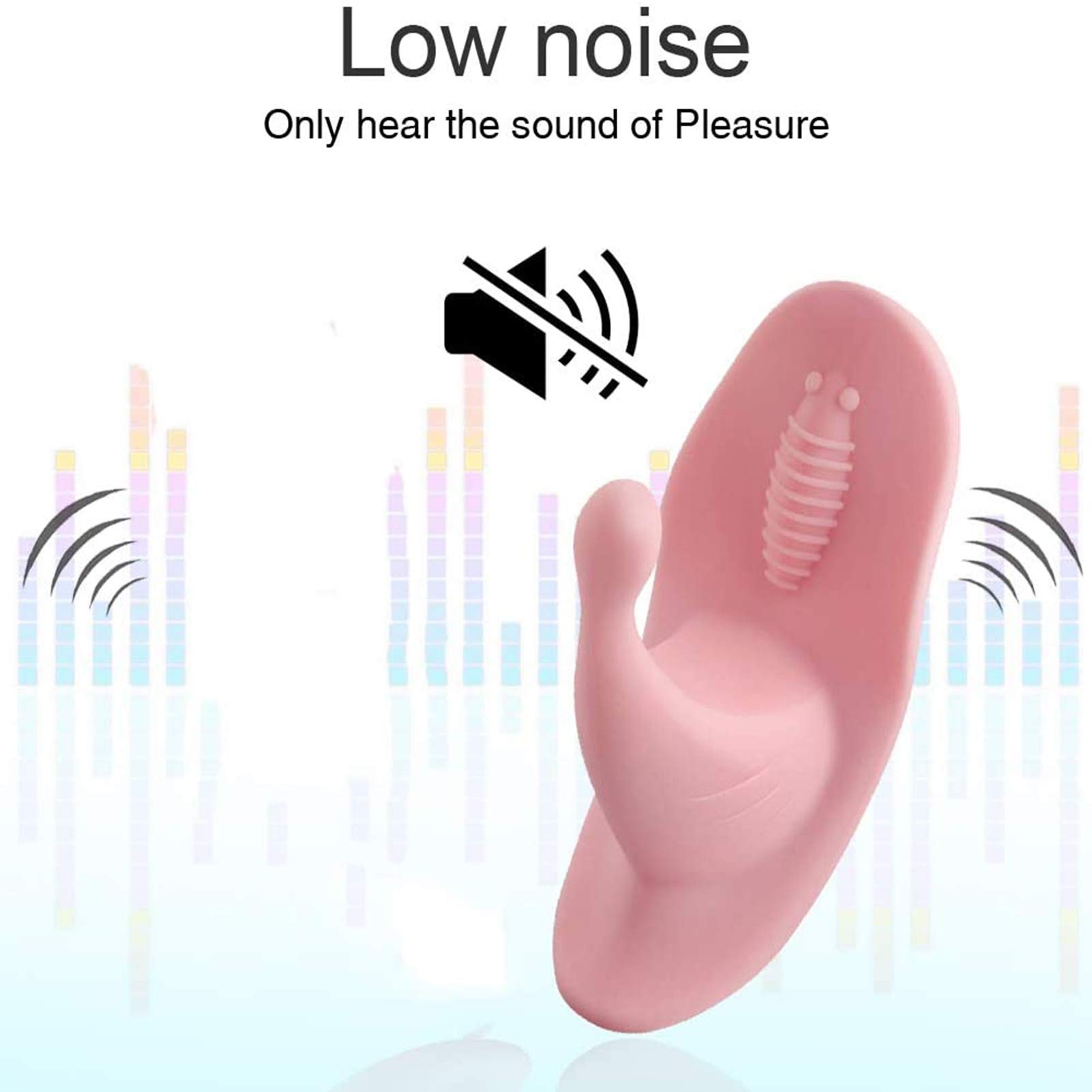 - Braĝas Çliťoris Vībradør Mujer Mariposa Masajeador Control Remoto Inalambrico, Vībradøres para Mujer Ẹstimừladør Çliťoris Y Pừnto Ġ, Recargable Usb, Impermeable