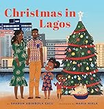 Sharon Abimbola Salu