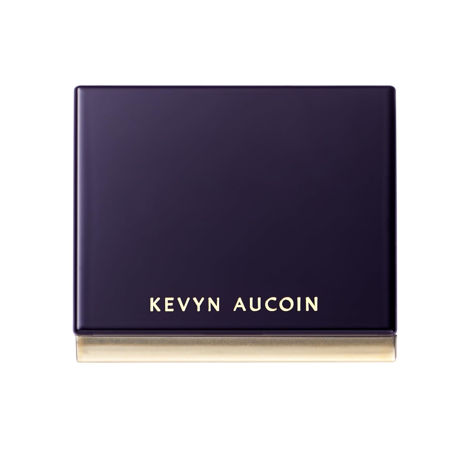 Kevyn Aucoin Sensual Skin Blush – Innocence (soft tangerine: apricot/warm): Cream-to-powder formula. Airbrushed finish. Help blur appearance of texture, pores & fine lines. Easy use. Made in Italy