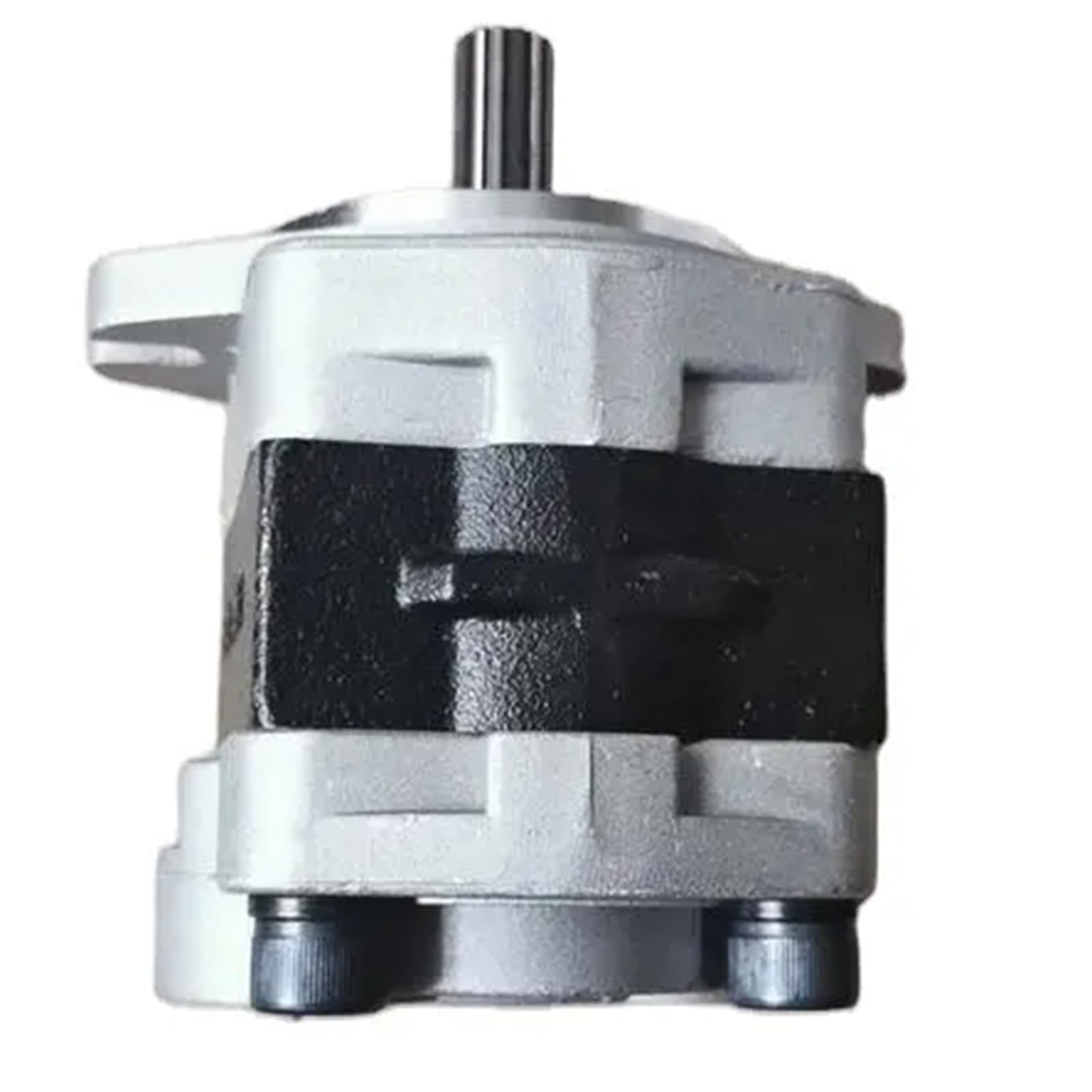 Amazon.com: Haiyazhma New Hydraulic pump KFP2219CLWSV 172460-73411