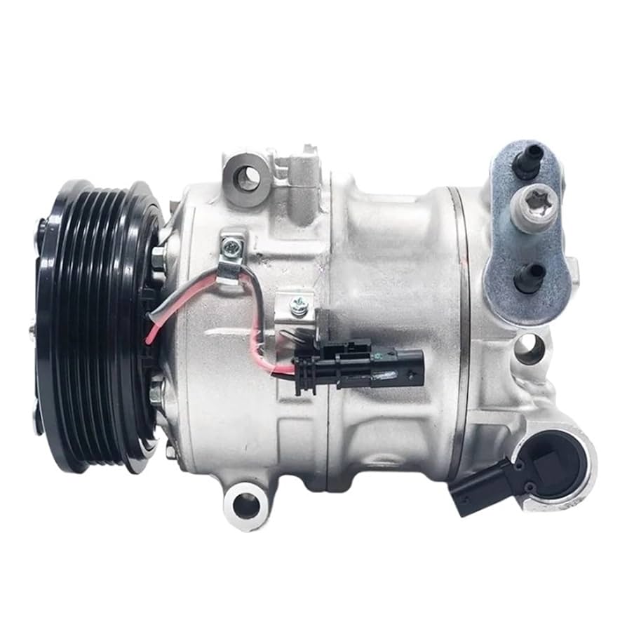 Amazon.com: Car AC Compressor Compatible for MG GT SAIC