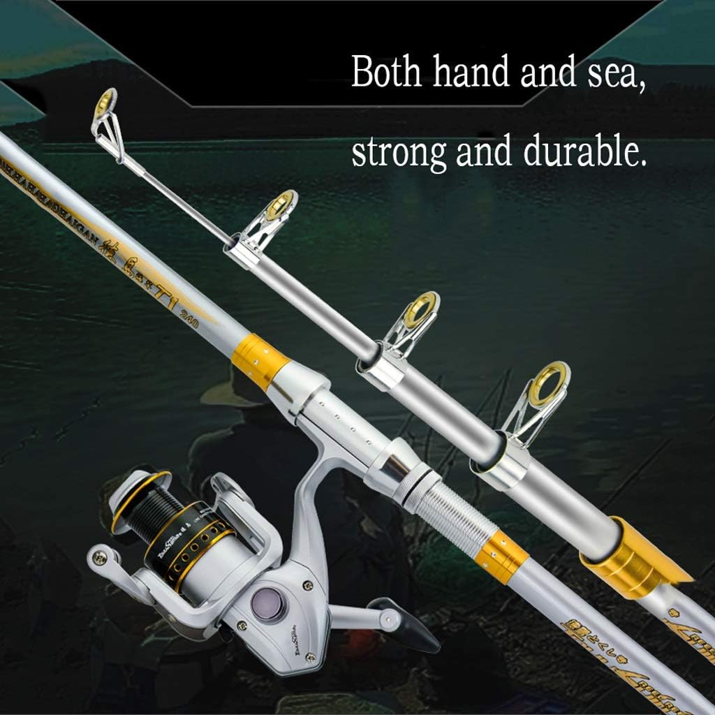 お得な特別割引価格 伸縮式釣り竿 塩水釣り竿とリールのコンボ 海のロッドは ロッドはギアの釣りロッドロングショット海ロッドスーパーハード暴力的なキャストロッドセットコンビネーションフルセットシュリンク釣り へら 鯉竿 お得な特別割引価格 伸縮式釣り竿 塩水釣り竿とリールのコンボ 海のロッドは ロッドはギアの釣りロッドロングショット海ロッドスーパーハード暴力的なキャストロッドセットコンビネーションフルセットシュリンク釣り へら 鯉竿