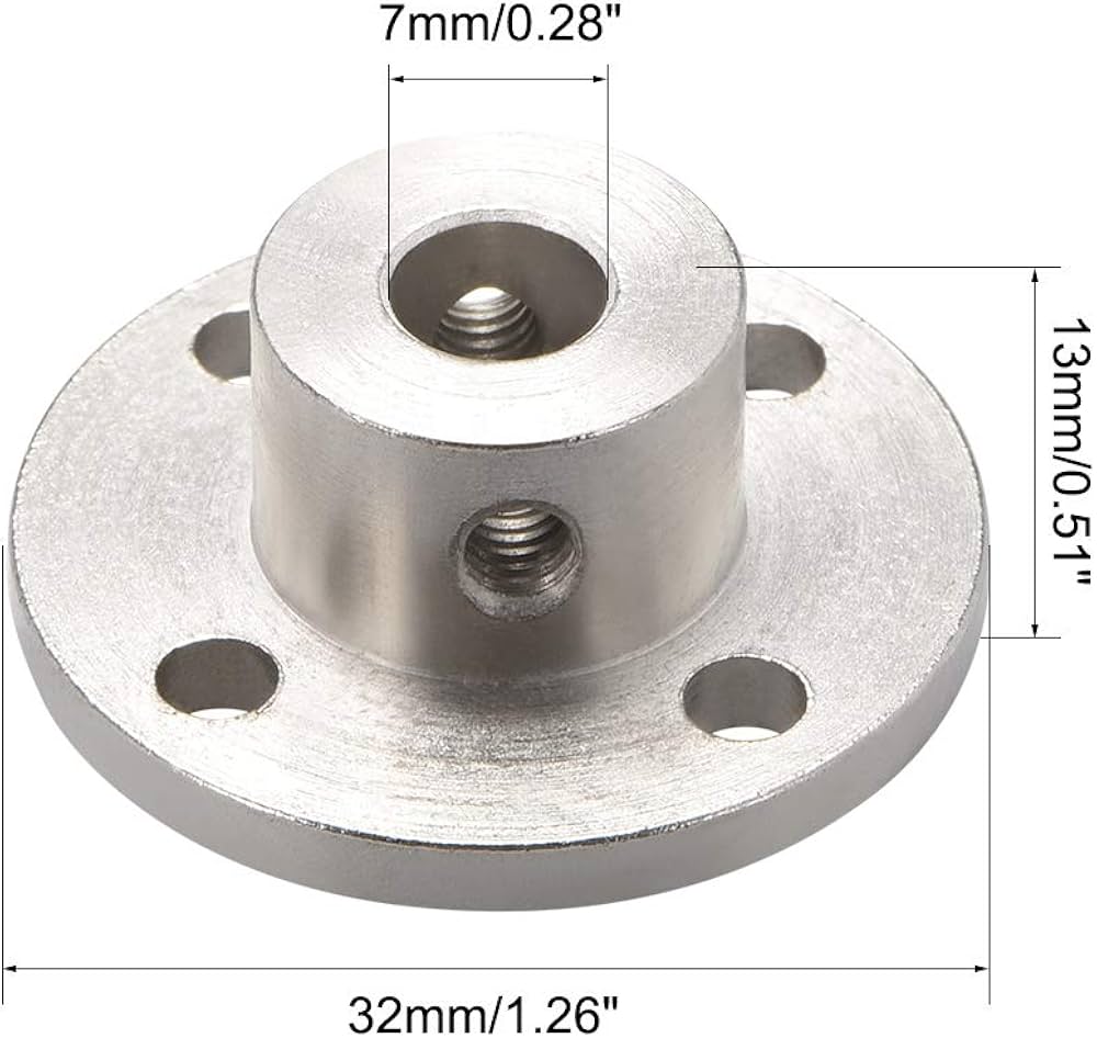 61OkNxn38bL._AC_UF1000,