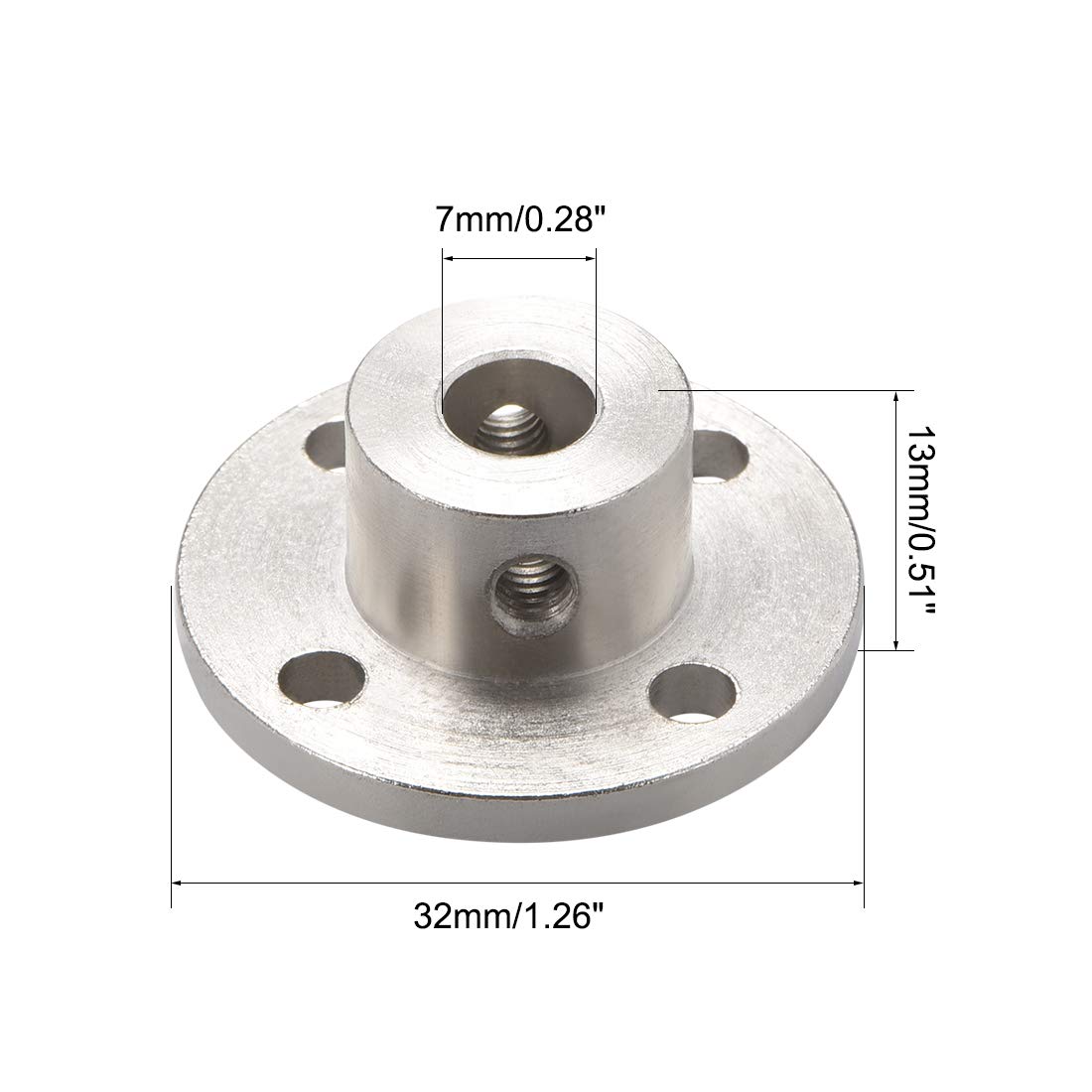 カスケット7 77169)フューエルポンプブラケット ガスケット トヨタ トヨタ純正品番