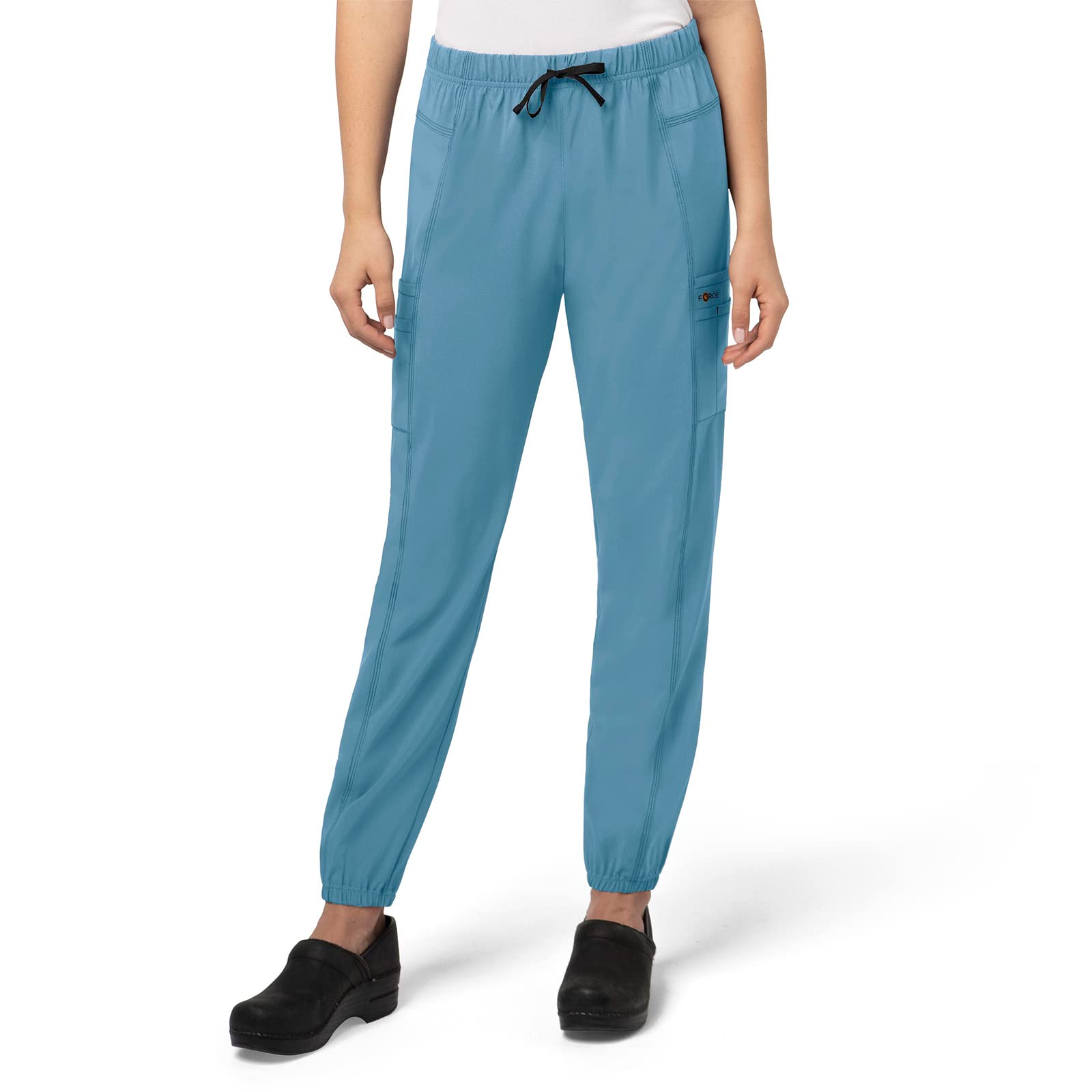 Scrubs C52610 Women's Force® Modern Fit Jogger Pant