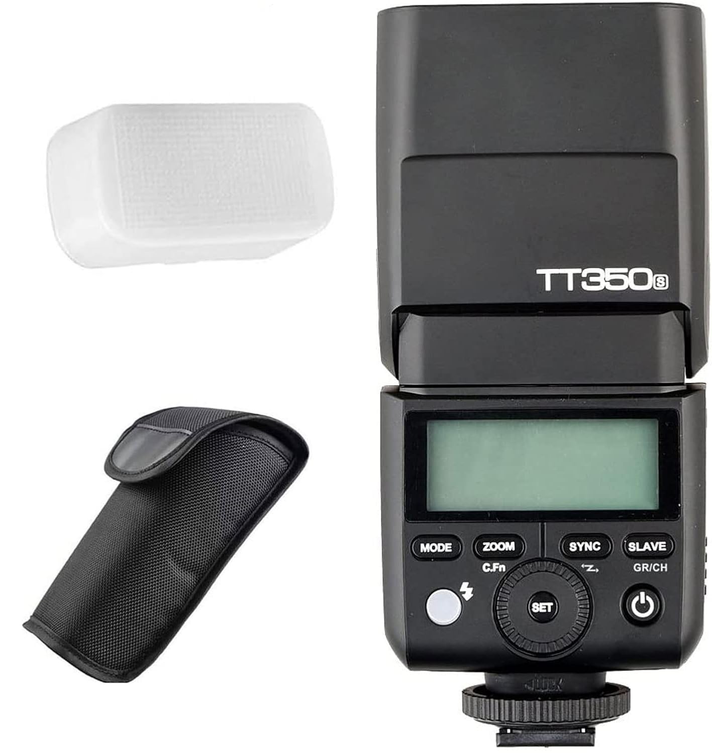 SONY - GODOX TT350S ソニー GODOX TT350S ソニー用 価格比較 - 価格.com