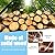 Low EMF Infrared Home Sauna?Personal Outdoor Indoor Heaters Saunas Wood Tiny Dry Barrel Snfared at Home Sauna Room Allwood for Men Women?Bluetooth ?LCD Display-Control?Canadian Hemlock